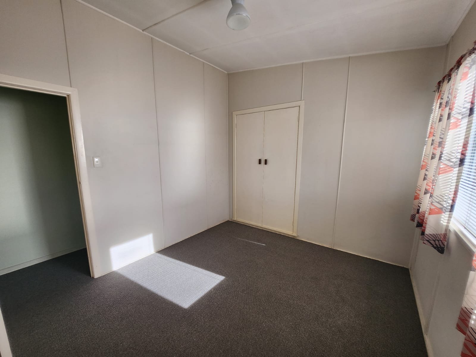 18 Jimmieson Avenue LABRADOR 9