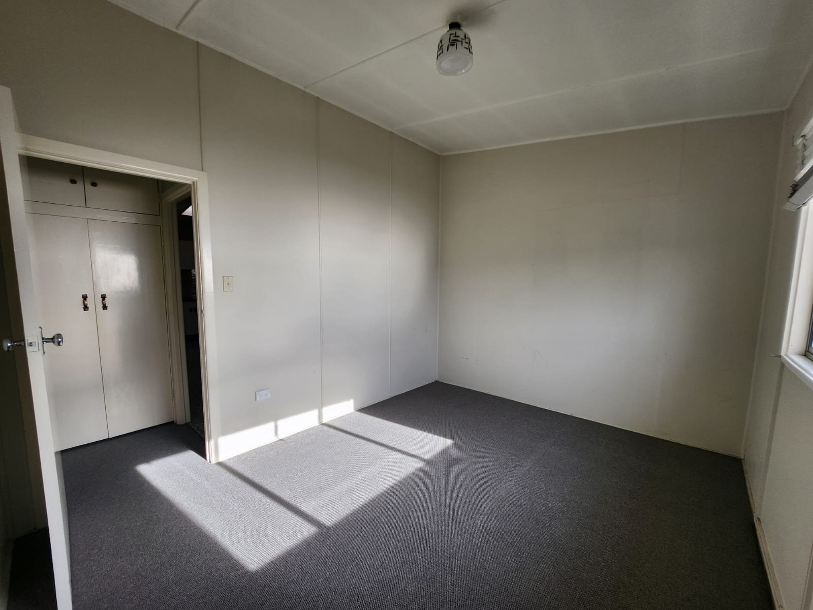 18 Jimmieson Avenue LABRADOR 10