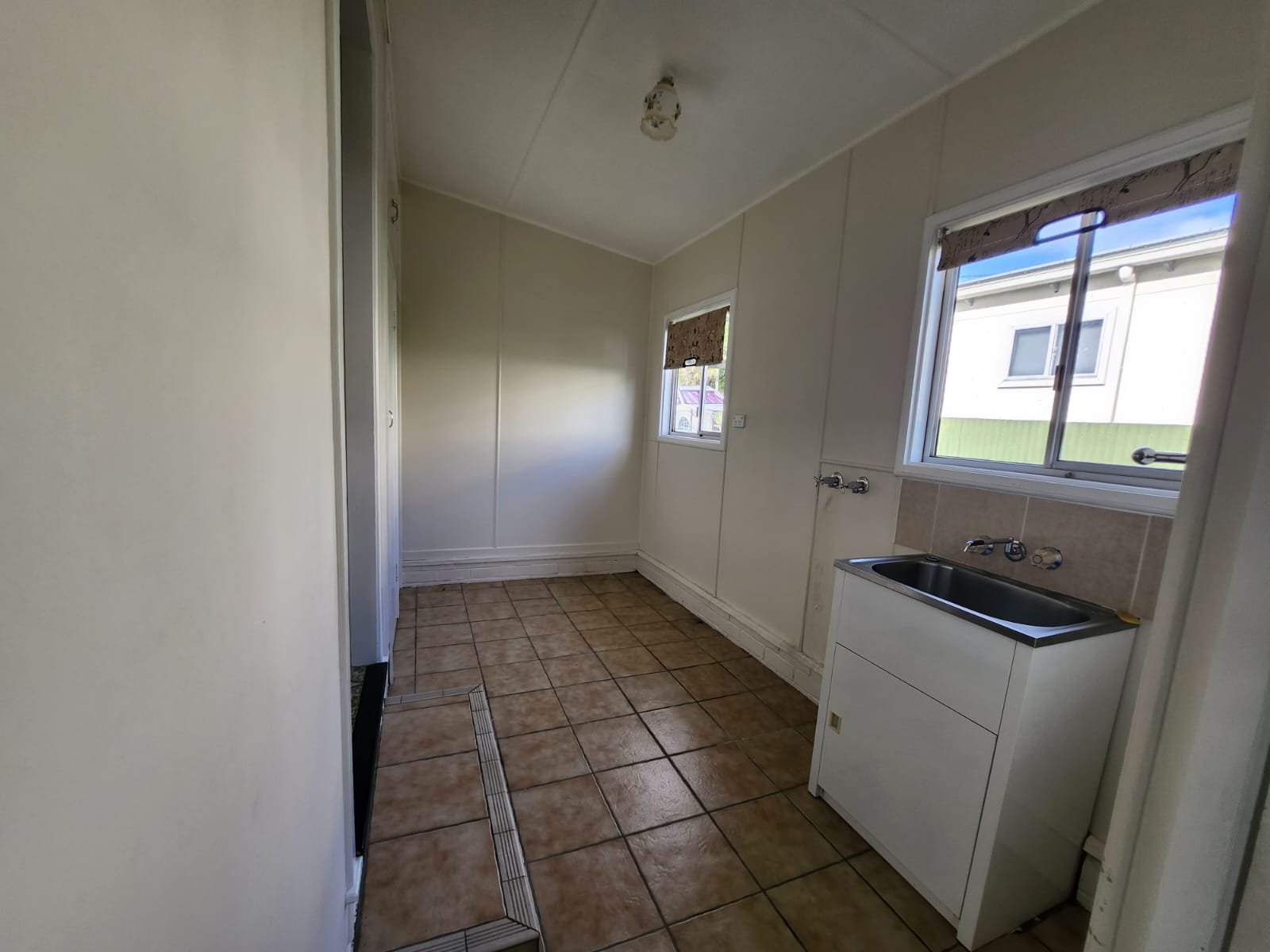 18 Jimmieson Avenue LABRADOR 13