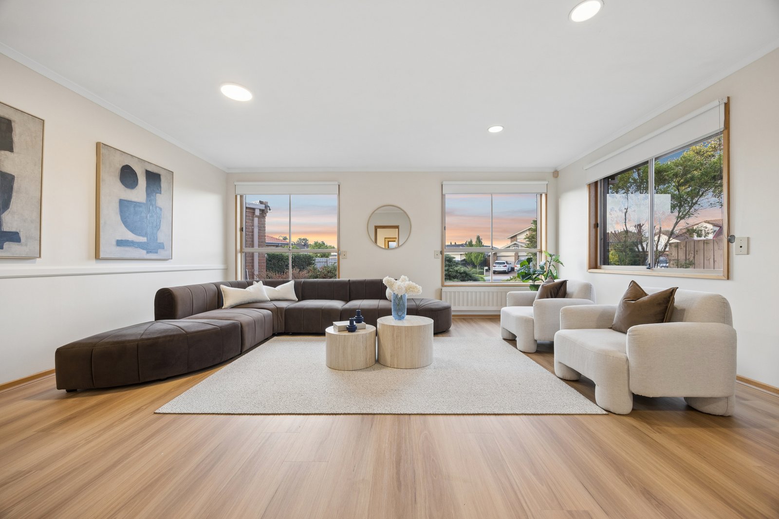 Gallery: 18 Joelle Court