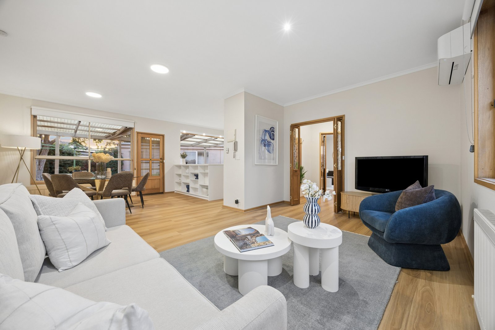 Gallery: 18 Joelle Court