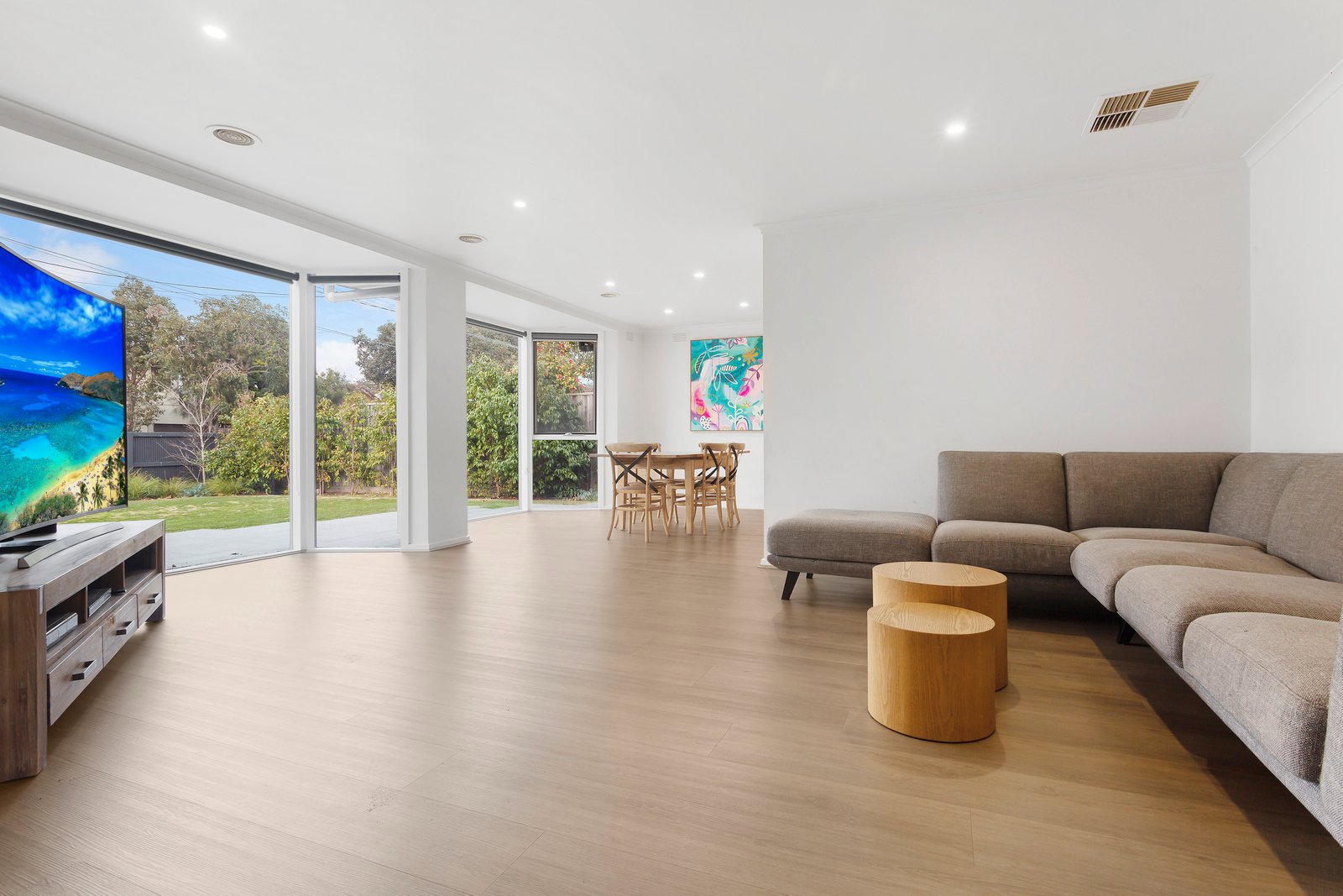 Gallery: 18 Joffre Avenue