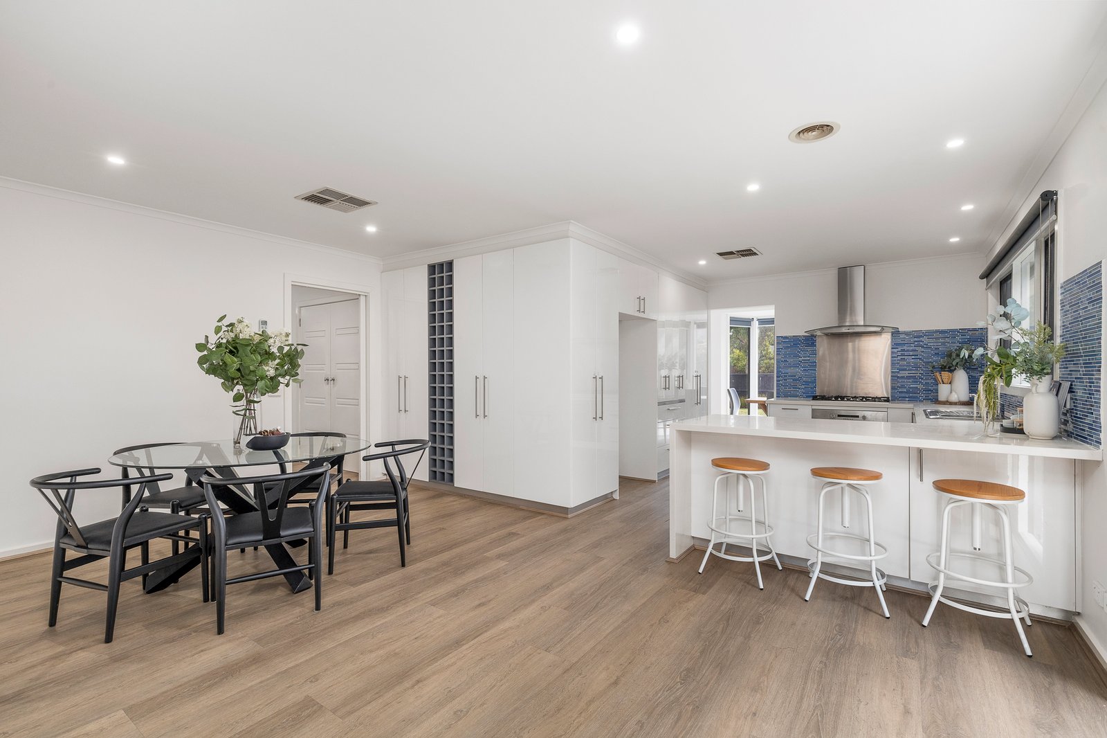Gallery: 18 Joffre Avenue