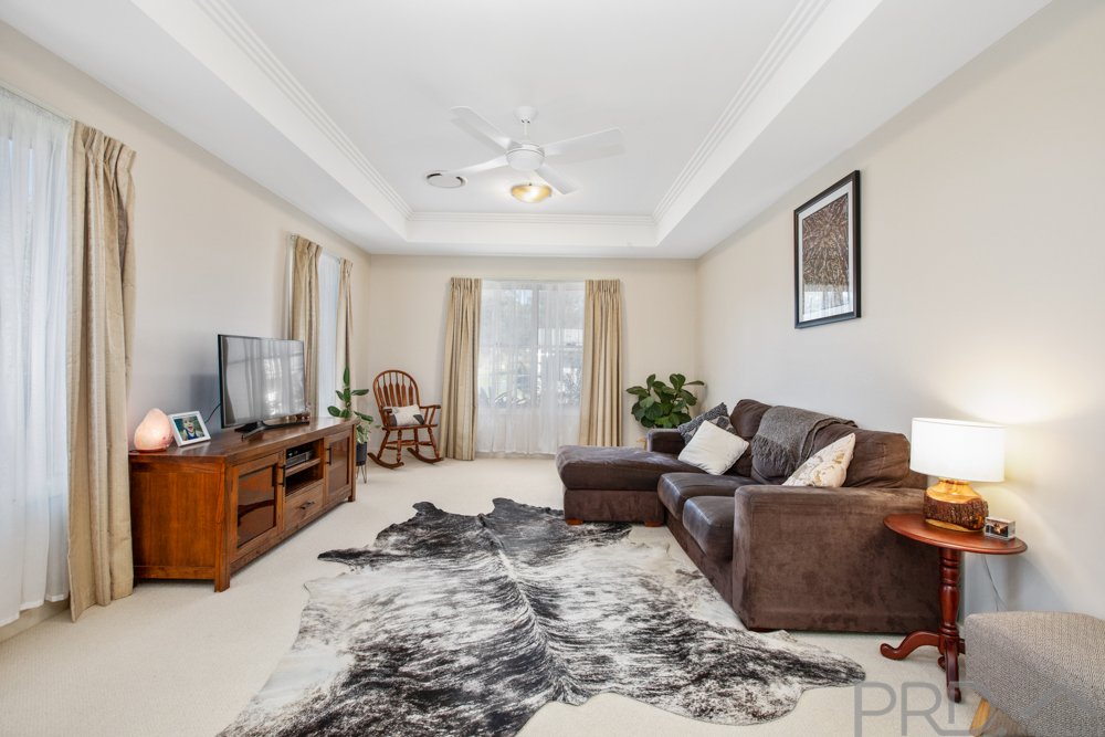 18 Johnson Drive EAST MAITLAND 4