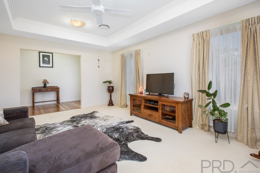 18 Johnson Drive EAST MAITLAND 5