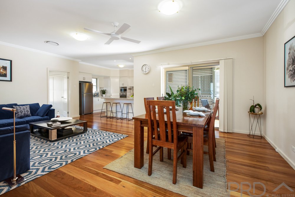 18 Johnson Drive EAST MAITLAND 6