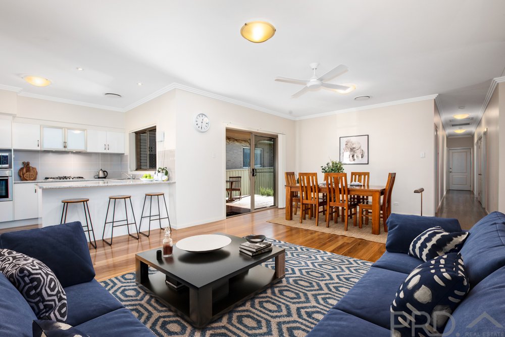 18 Johnson Drive EAST MAITLAND 7