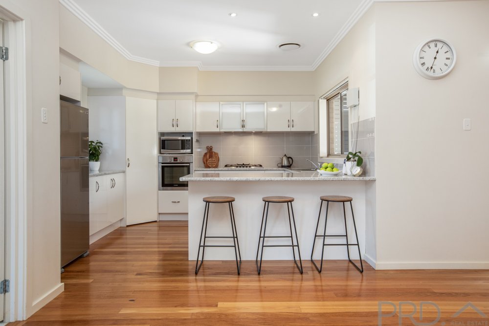 18 Johnson Drive EAST MAITLAND 8