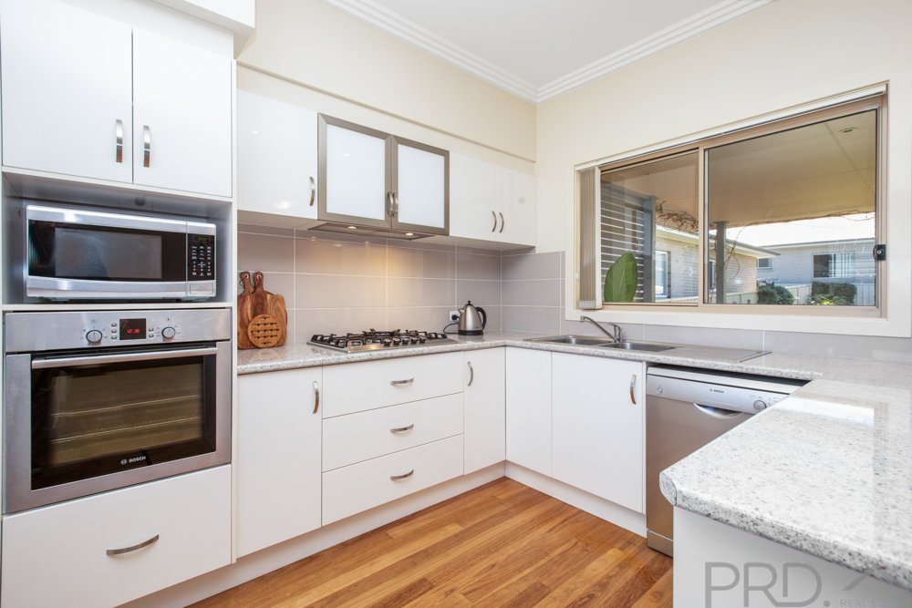 18 Johnson Drive EAST MAITLAND 9