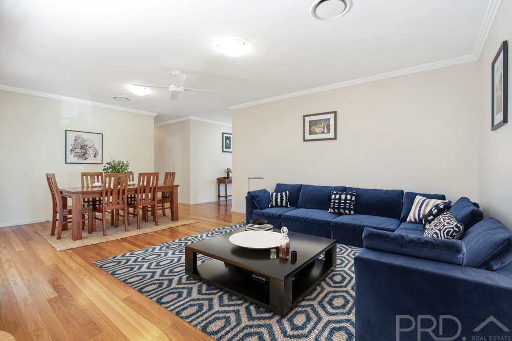 18 Johnson Drive EAST MAITLAND 10