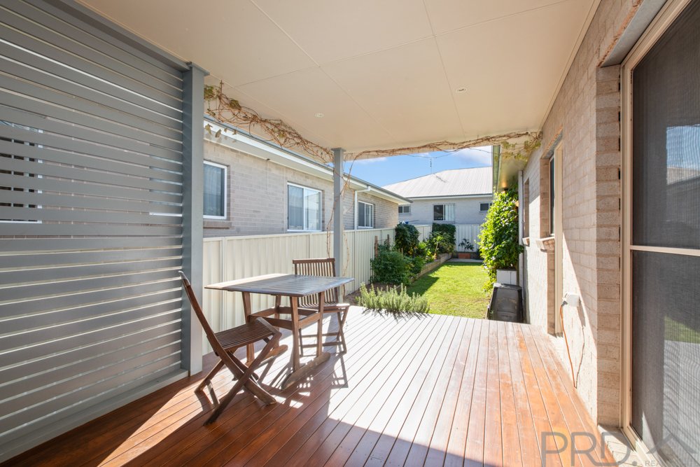 18 Johnson Drive EAST MAITLAND 11
