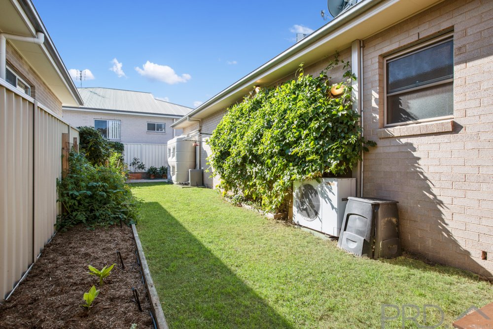 18 Johnson Drive EAST MAITLAND 12