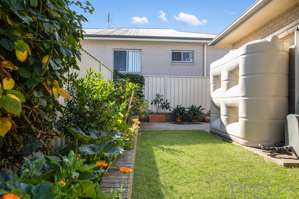 18 Johnson Drive EAST MAITLAND 13