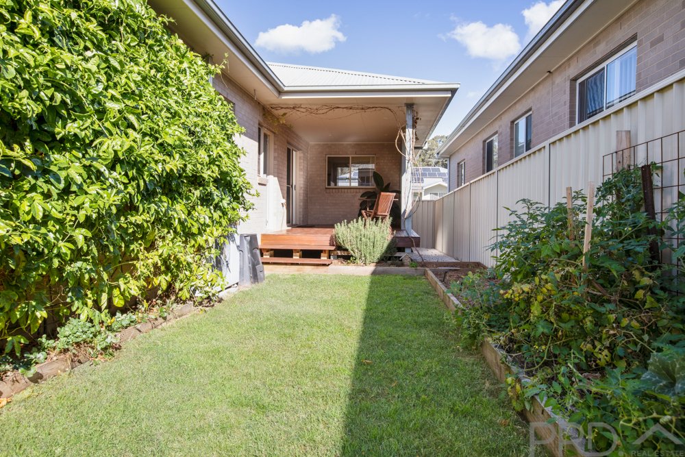 18 Johnson Drive EAST MAITLAND 14