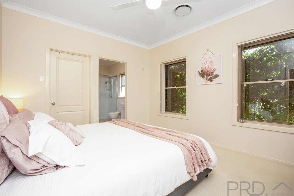 18 Johnson Drive EAST MAITLAND 15