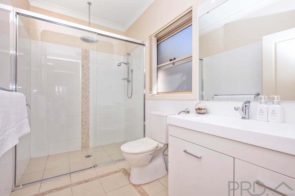 18 Johnson Drive EAST MAITLAND 16