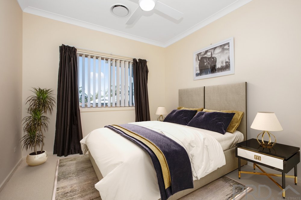 18 Johnson Drive EAST MAITLAND 17