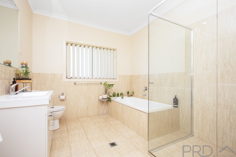 18 Johnson Drive EAST MAITLAND 18