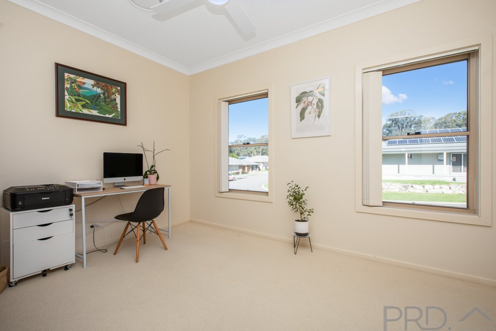 18 Johnson Drive EAST MAITLAND 19