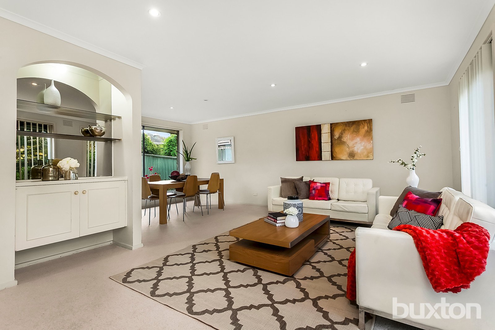 Gallery: 18 Jonathan Avenue