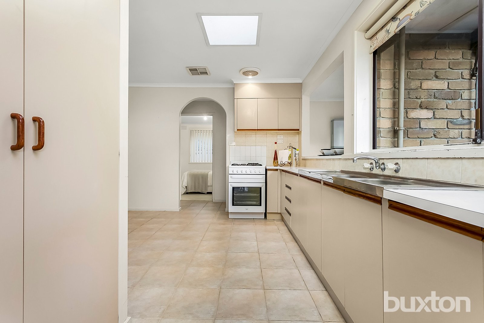 Gallery: 18 Jonathan Avenue