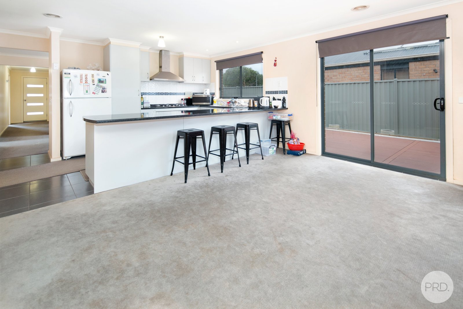 18 Jordan Avenue DELACOMBE 2