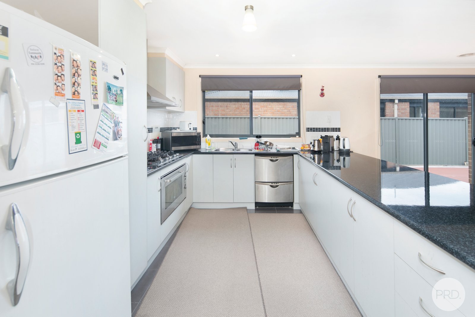 18 Jordan Avenue DELACOMBE 3