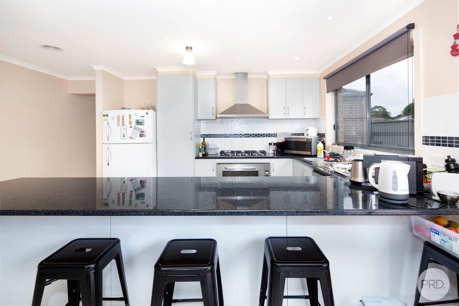 18 Jordan Avenue DELACOMBE 4