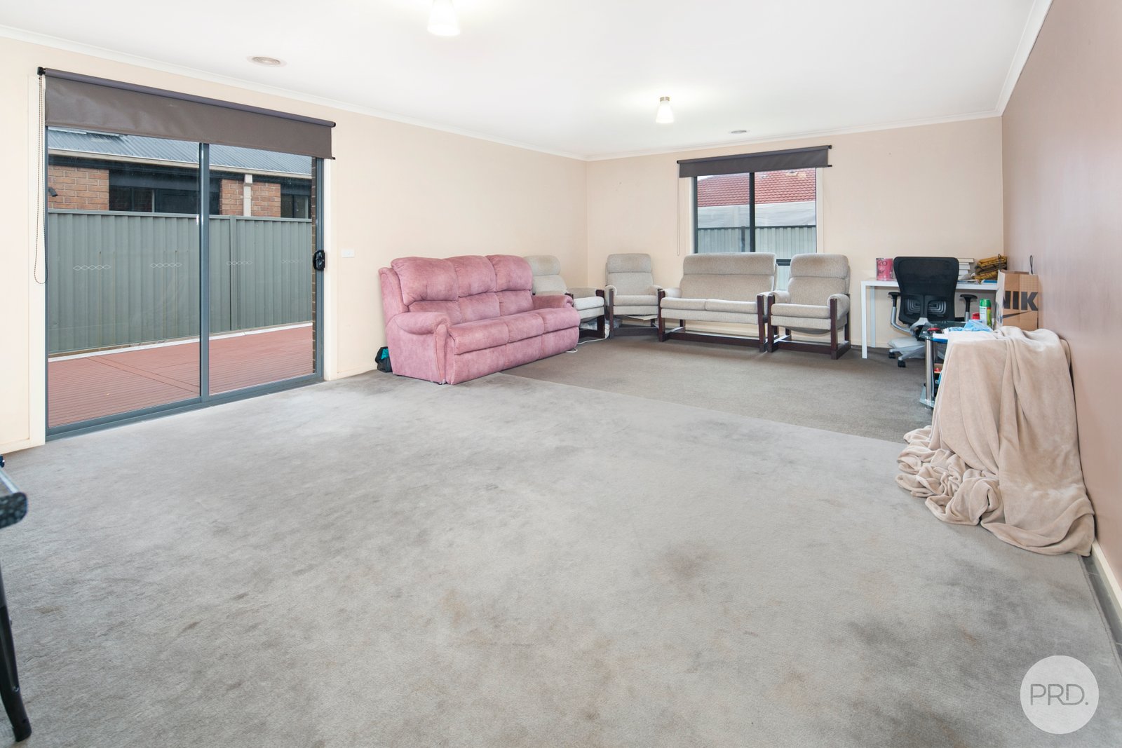 18 Jordan Avenue DELACOMBE 5