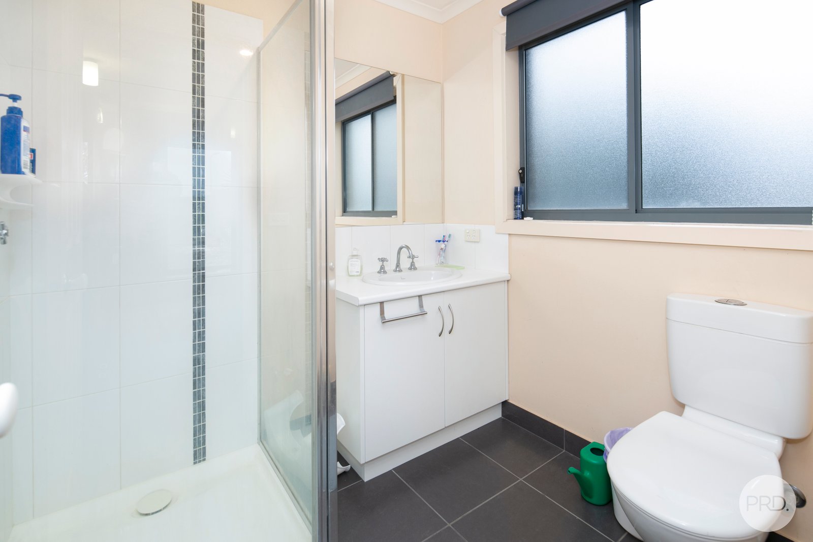 18 Jordan Avenue DELACOMBE 6