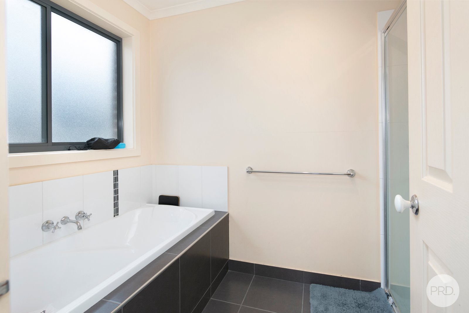 18 Jordan Avenue DELACOMBE 7