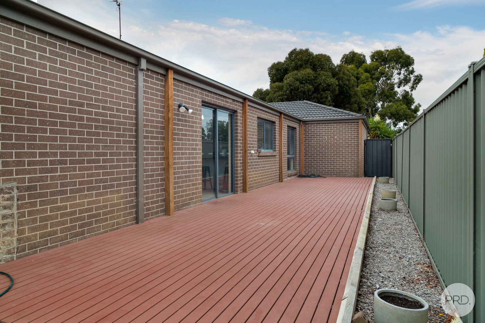 18 Jordan Avenue DELACOMBE 8