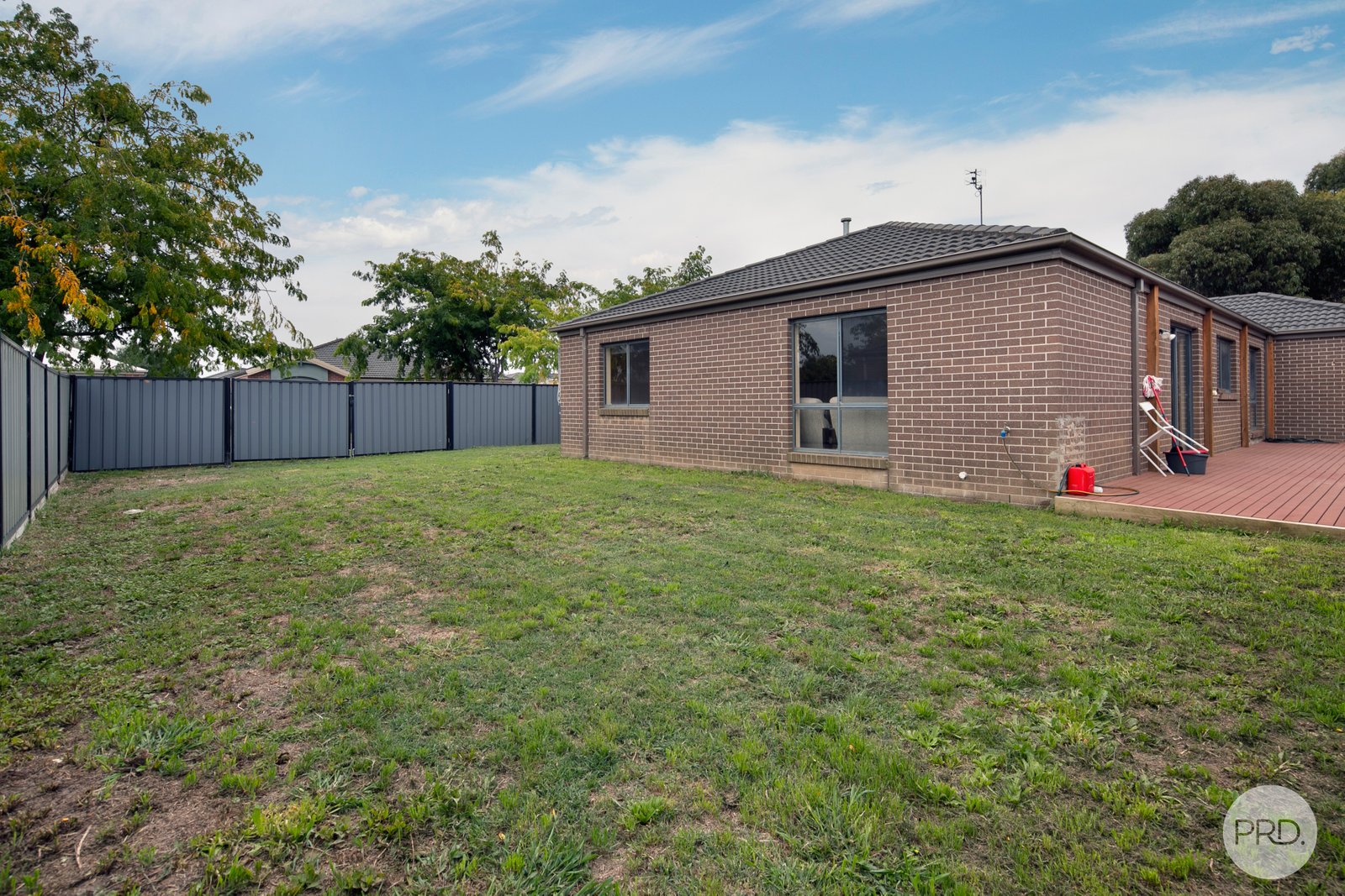 18 Jordan Avenue DELACOMBE 9