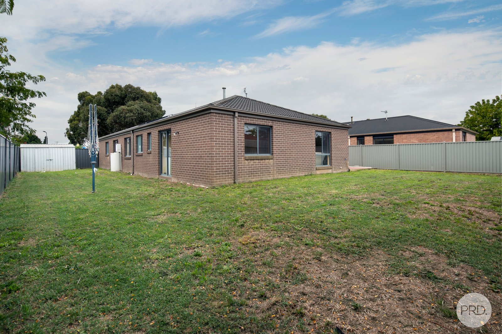 18 Jordan Avenue DELACOMBE 10