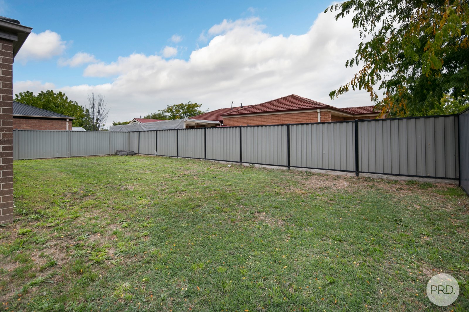 18 Jordan Avenue DELACOMBE 11