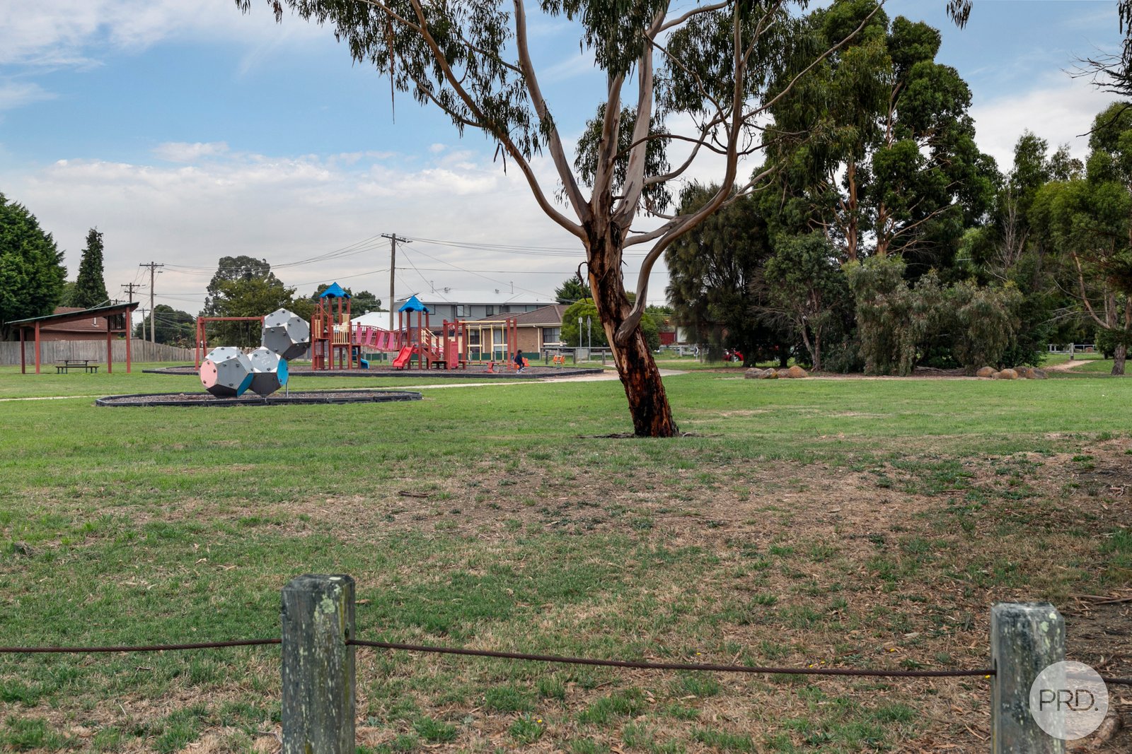 18 Jordan Avenue DELACOMBE 12