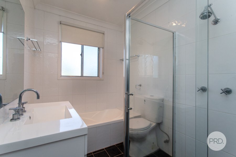 18 Joseph St  Kingswood 5
