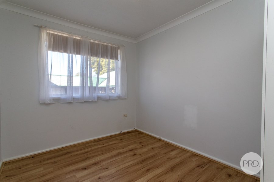 18 Joseph St  Kingswood 7