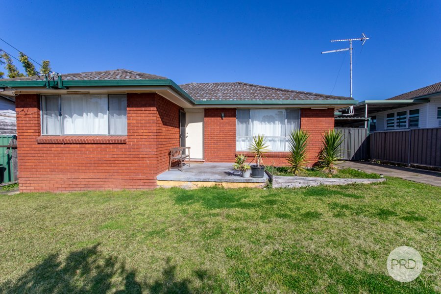 18 Joseph Street KINGSWOOD 2