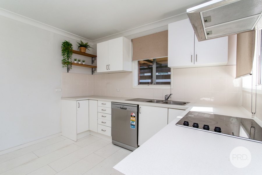 18 Joseph Street KINGSWOOD 4