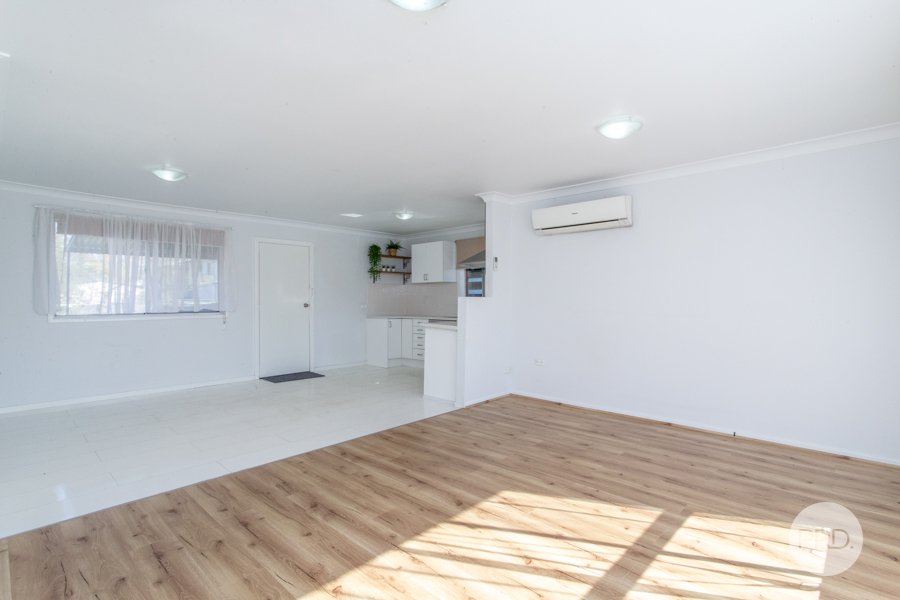 18 Joseph Street KINGSWOOD 5