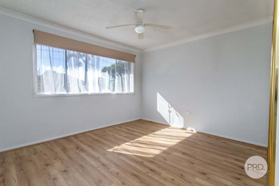 18 Joseph Street KINGSWOOD 6