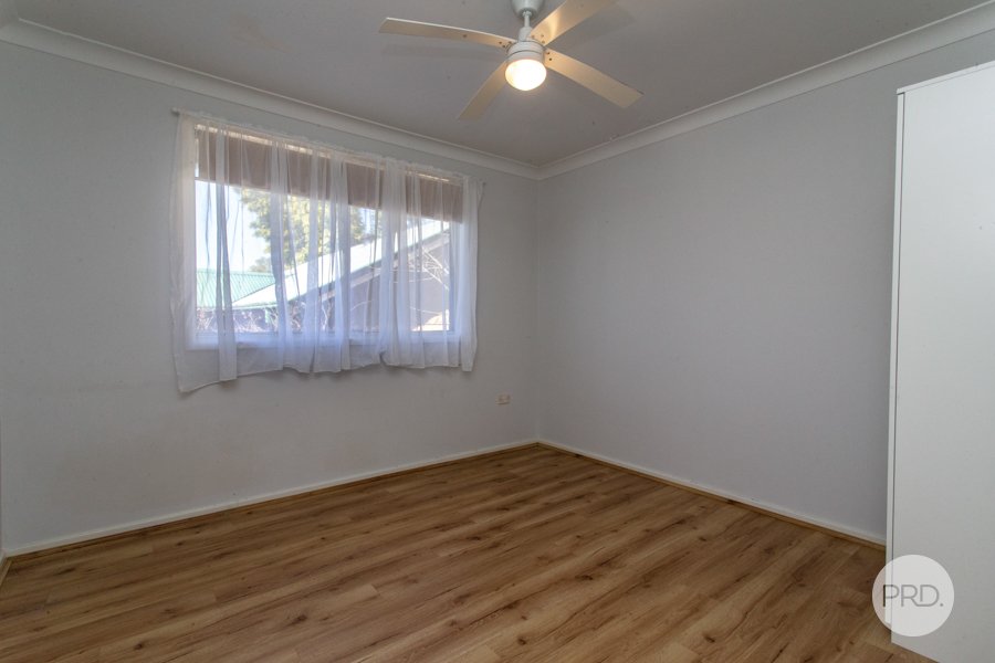 18 Joseph Street KINGSWOOD 9