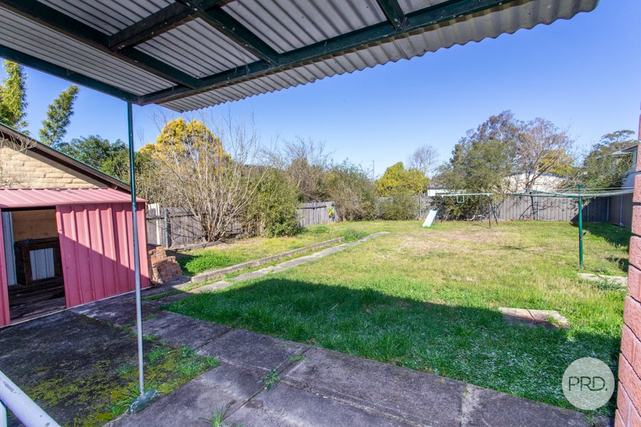18 Joseph Street KINGSWOOD 11