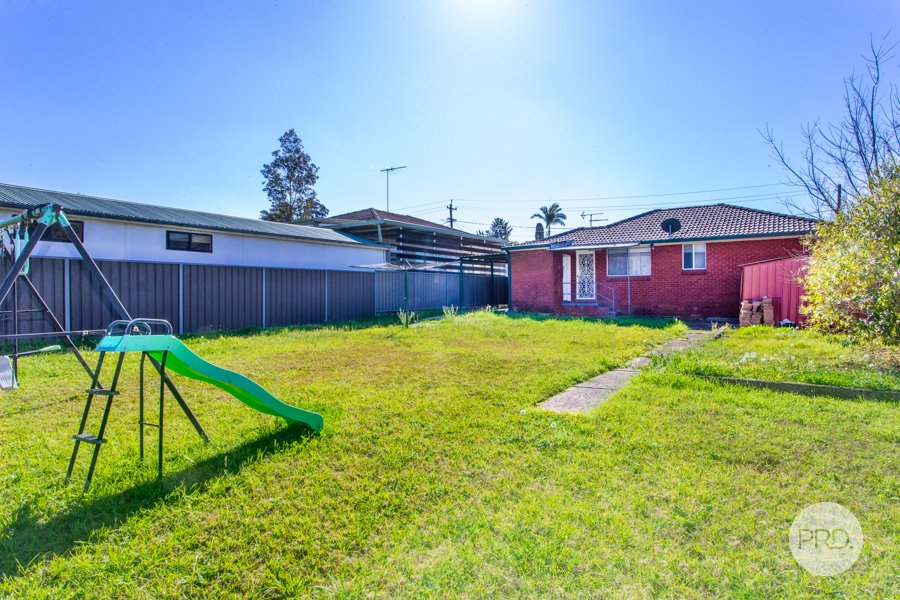 18 Joseph Street KINGSWOOD 13