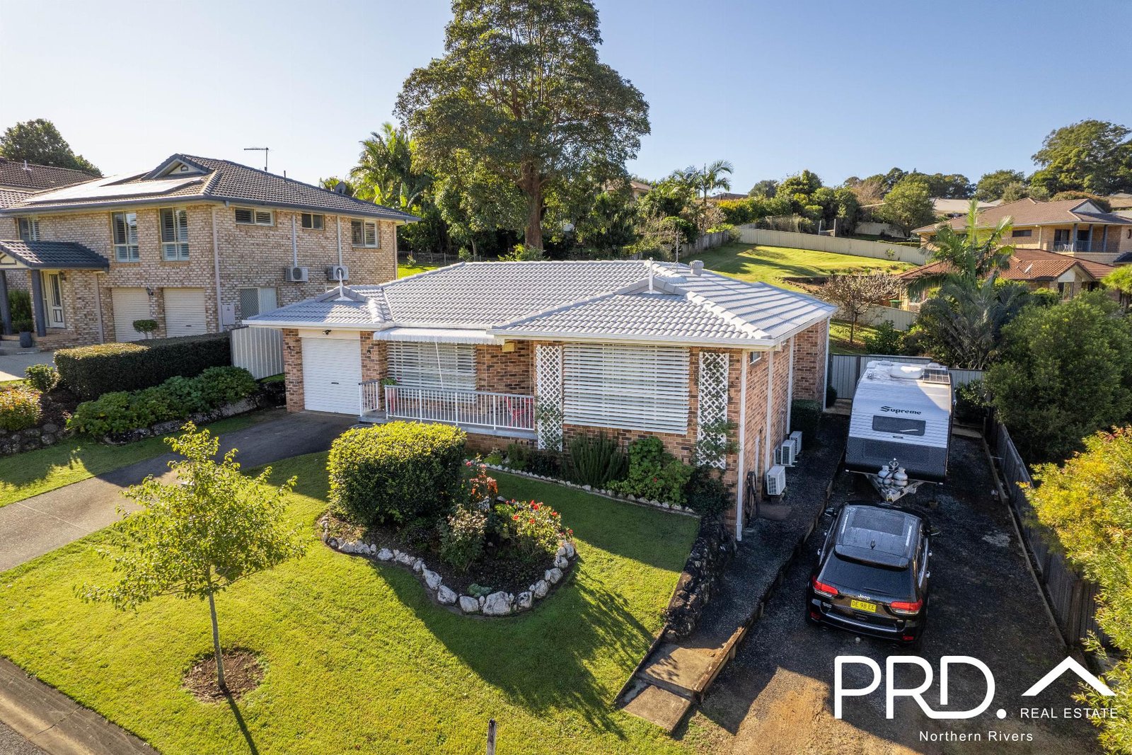 18 Joy Street GOONELLABAH 1