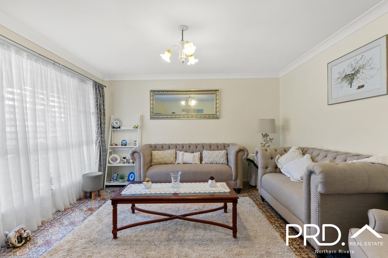 18 Joy Street GOONELLABAH 2