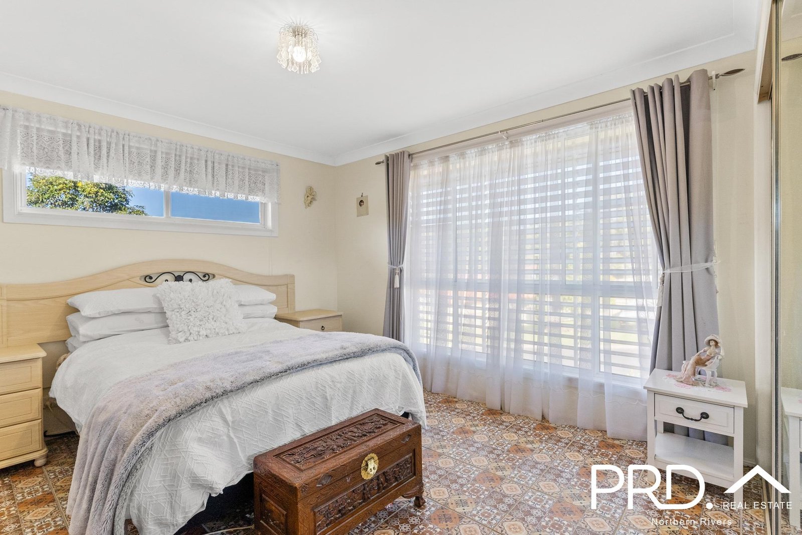 18 Joy Street GOONELLABAH 3
