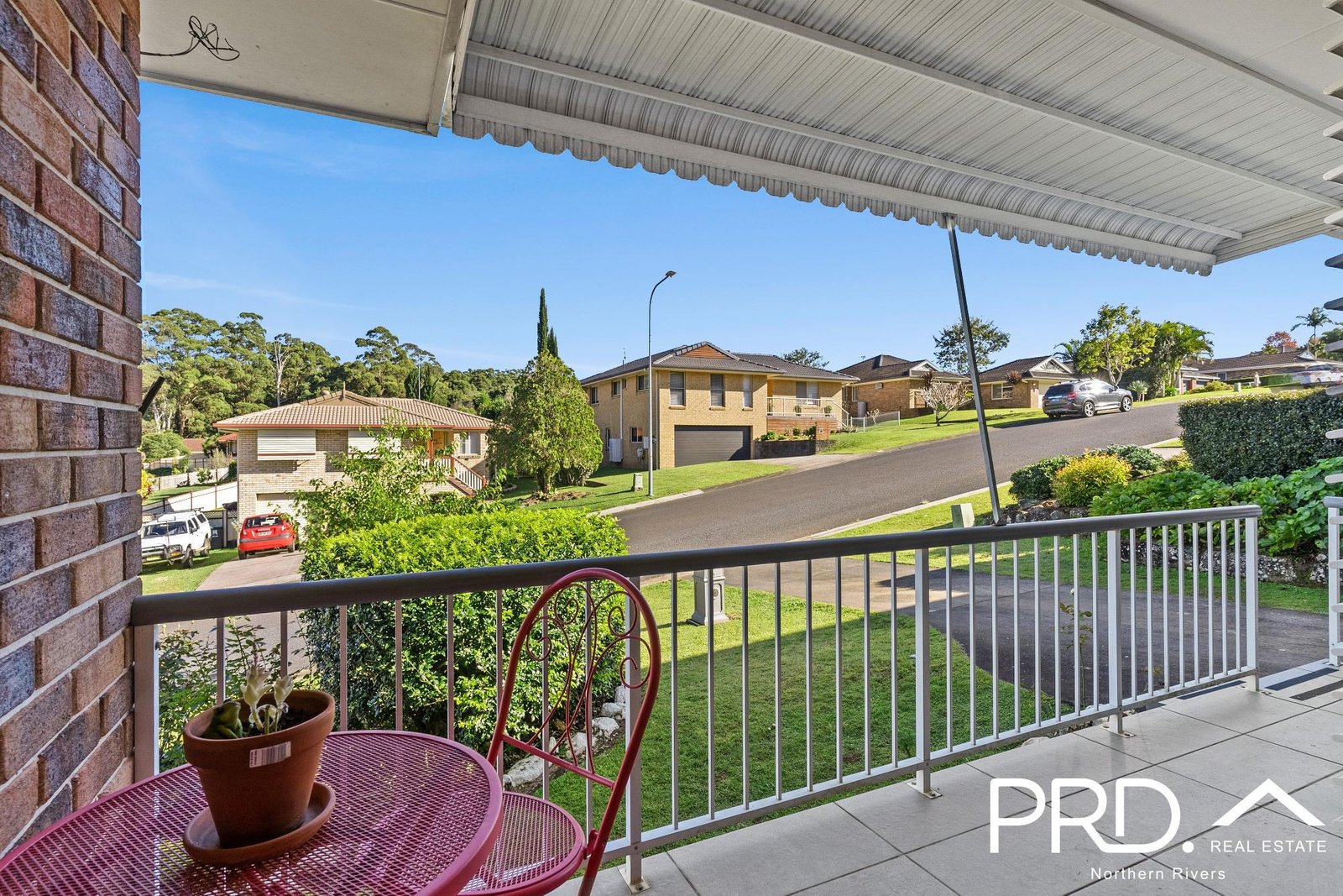 18 Joy Street GOONELLABAH 4