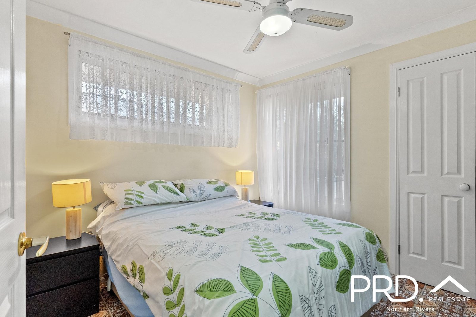 18 Joy Street GOONELLABAH 5